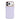 ABEEL Lightweight Zero Skin Feel Magnetic Liquid Silicone Phone Case, For iPhone 18 Pro, For iPhone 18 Pro Max, For iPhone 17 Pro Max, For iPhone 17 Pro  