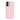 ABEEL Lightweight Zero Skin Feel Magnetic Liquid Silicone Phone Case, For iPhone 17, For iPhone 16 Pro Max, For iPhone 16 Pro, For iPhone 16  