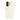 ABEEL Lightweight Zero Skin Feel Magnetic Liquid Silicone Phone Case, For iPhone 17, For iPhone 16 Pro Max, For iPhone 16 Pro, For iPhone 16  