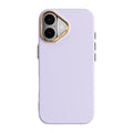  Lilac Purple