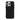 ABEEL Lightweight Zero Skin Feel Magnetic Liquid Silicone Phone Case, For iPhone 17, For iPhone 16 Pro Max, For iPhone 16 Pro, For iPhone 16  