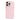 ABEEL Lightweight Zero Skin Feel Magnetic Liquid Silicone Phone Case, For iPhone 17, For iPhone 16 Pro Max, For iPhone 16 Pro, For iPhone 16  