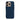 ABEEL Lightweight Zero Skin Feel Magnetic Liquid Silicone Phone Case, For iPhone 17, For iPhone 16 Pro Max, For iPhone 16 Pro, For iPhone 16  