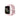 JOYROOM Fit-life Series JR-FT3E 1.83 inch Bluetooth Call Smart Watch  