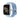 JOYROOM Fit-life Series JR-FT3E 1.83 inch Bluetooth Call Smart Watch  