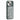 Iridescent Solid Color Shell Patterned Magnetic Phone Case, For iPhone 13 Pro Max, For iPhone 13 Pro, For iPhone 13  