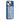 Iridescent Solid Color Shell Patterned Magnetic Phone Case, For iPhone 13 Pro Max, For iPhone 13 Pro, For iPhone 13  