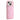 Iridescent Solid Color Shell Patterned Magnetic Phone Case, For iPhone 13 Pro Max, For iPhone 13 Pro, For iPhone 13  