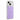 Iridescent Solid Color Shell Patterned Magnetic Phone Case, For iPhone 13 Pro Max, For iPhone 13 Pro, For iPhone 13  