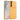 Sparkling Diamond Glitter Airbag Phone Case, For Galaxy S26 FE 5G / S25 FE 5G, For Galaxy S26+ 5G, For Galaxy S26 Ultra 5G, For Galaxy S26 5G  