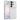 Sparkling Diamond Glitter Airbag Phone Case, For Galaxy S26 FE 5G / S25 FE 5G, For Galaxy S26+ 5G, For Galaxy S26 Ultra 5G, For Galaxy S26 5G  