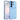 Sparkling Diamond Glitter Airbag Phone Case, For Galaxy S25 5G / S24 5G, For Galaxy S25 Ultra 5G, For Galaxy S24 FE 5G, For Galaxy S24 Ultra 5G  