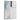 Sparkling Diamond Glitter Airbag Phone Case, For Galaxy S25 5G / S24 5G, For Galaxy S25 Ultra 5G, For Galaxy S24 FE 5G, For Galaxy S24 Ultra 5G  