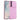Sparkling Diamond Glitter Airbag Phone Case, For Galaxy S25 5G / S24 5G, For Galaxy S25 Ultra 5G, For Galaxy S24 FE 5G, For Galaxy S24 Ultra 5G  