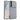 Sparkling Diamond Glitter Airbag Phone Case, For Galaxy S25 5G / S24 5G, For Galaxy S25 Ultra 5G, For Galaxy S24 FE 5G, For Galaxy S24 Ultra 5G  