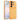 Sparkling Diamond Glitter Airbag Phone Case, For Galaxy S23 FE 5G, For Galaxy S23 Ultra 5G, For Galaxy S23+ 5G, For Galaxy S23 5G  