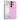Sparkling Diamond Glitter Airbag Phone Case, For Galaxy S23 FE 5G, For Galaxy S23 Ultra 5G, For Galaxy S23+ 5G, For Galaxy S23 5G  