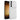 Sparkling Diamond Glitter Airbag Phone Case, For Galaxy S23 FE 5G, For Galaxy S23 Ultra 5G, For Galaxy S23+ 5G, For Galaxy S23 5G  