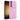 Sparkling Diamond Glitter Airbag Phone Case, For Galaxy S23 FE 5G, For Galaxy S23 Ultra 5G, For Galaxy S23+ 5G, For Galaxy S23 5G  