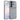 Sparkling Diamond Glitter Airbag Phone Case, For Galaxy S20 FE 2022 / S20 FE, For Galaxy S22 Ultra 5G, For Galaxy S21 FE 5G  