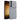 Sparkling Diamond Glitter Airbag Phone Case, For Galaxy S20 FE 2022 / S20 FE, For Galaxy S22 Ultra 5G, For Galaxy S21 FE 5G  