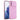 Sparkling Diamond Glitter Airbag Phone Case, For Galaxy S20 FE 2022 / S20 FE, For Galaxy S22 Ultra 5G, For Galaxy S21 FE 5G  