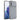 Sparkling Diamond Glitter Airbag Phone Case, For Galaxy S20 FE 2022 / S20 FE, For Galaxy S22 Ultra 5G, For Galaxy S21 FE 5G  