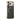 Borderless Kevlar Texture Electroplated Magnetic Phone Case, For iPhone 17 Pro Max, For iPhone 17 Pro, For iPhone 17, For iPhone Air  