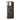 Borderless Kevlar Texture Electroplated Magnetic Phone Case, For iPhone 17 Pro Max, For iPhone 17 Pro, For iPhone 17, For iPhone Air  