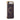 Borderless Kevlar Texture Electroplated Magnetic Phone Case, For iPhone 17 Pro Max, For iPhone 17 Pro, For iPhone 17, For iPhone Air  
