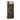 Borderless Kevlar Texture Electroplated Magnetic Phone Case, For iPhone 17 Pro Max, For iPhone 17 Pro, For iPhone 17, For iPhone Air  