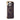 Borderless Kevlar Texture Electroplated Magnetic Phone Case, For iPhone 16 Pro Max, For iPhone 16 Pro, For iPhone 16, For iPhone 15 Pro Max  