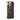 Borderless Kevlar Texture Electroplated Magnetic Phone Case, For iPhone 16 Pro Max, For iPhone 16 Pro, For iPhone 16, For iPhone 15 Pro Max  