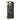 Borderless Kevlar Texture Electroplated Magnetic Phone Case, For iPhone 16 Pro Max, For iPhone 16 Pro, For iPhone 16, For iPhone 15 Pro Max  