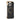 Borderless Kevlar Texture Electroplated Magnetic Phone Case, For iPhone 16 Pro Max, For iPhone 16 Pro, For iPhone 16, For iPhone 15 Pro Max  