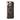 Borderless Kevlar Texture Electroplated Magnetic Phone Case, For iPhone 15 Pro, For iPhone 15, For iPhone 14, For iPhone 14 Pro  