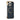 Borderless Kevlar Texture Electroplated Magnetic Phone Case, For iPhone 15 Pro, For iPhone 15, For iPhone 14, For iPhone 14 Pro  