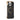 Borderless Kevlar Texture Electroplated Magnetic Phone Case, For iPhone 14 Pro Max, For iPhone 13 Pro Max, For iPhone 13 Pro, For iPhone 13  
