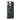 Borderless Kevlar Texture Electroplated Magnetic Phone Case, For iPhone 14 Pro Max, For iPhone 13 Pro Max, For iPhone 13 Pro, For iPhone 13  