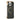 Borderless Kevlar Texture Electroplated Magnetic Phone Case, For iPhone 14 Pro Max, For iPhone 13 Pro Max, For iPhone 13 Pro, For iPhone 13  