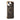 Borderless Kevlar Texture Electroplated Magnetic Phone Case, For iPhone 14 Pro Max, For iPhone 13 Pro Max, For iPhone 13 Pro, For iPhone 13  