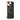 Borderless Kevlar Texture Electroplated Magnetic Phone Case, For iPhone 14 Pro Max, For iPhone 13 Pro Max, For iPhone 13 Pro, For iPhone 13  