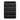 Tri-fold Stand Magnetic Tablet Sleeve Liner Bag, For 9.7-11 inch  