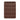 Tri-fold Stand Magnetic Tablet Sleeve Liner Bag, For 9.7-11 inch  