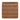 Tri-fold Stand Magnetic Tablet Sleeve Liner Bag, For 12.9-13 inch, For 7.9-8.3 inch  
