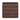 Tri-fold Stand Magnetic Tablet Sleeve Liner Bag, For 12.9-13 inch, For 7.9-8.3 inch  