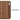 Tri-fold Stand Magnetic Tablet Sleeve Liner Bag, For 12.9-13 inch, For 7.9-8.3 inch  