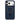 Acrylic Hybrid TPU Rhombus Texture Magnetic Phone Case, For iPhone 17 Pro Max, For iPhone 17 Pro, For iPhone 17  