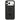 Acrylic Hybrid TPU Rhombus Texture Magnetic Phone Case, For iPhone 17 Pro Max, For iPhone 17 Pro, For iPhone 17  