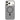 Acrylic Hybrid TPU Rhombus Texture Magnetic Phone Case, For iPhone 17 Pro Max, For iPhone 17 Pro, For iPhone 17  